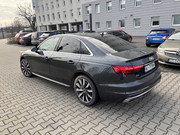 20250204_101144595_iOS