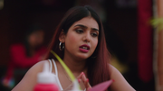 Tedhi Medhi Kahaniyaan (2023) 1080p WEB-DL AVC AAC-DUS Tedhi Medhi Kahaniyaan (2023) 1080p WEB-DL AVC AAC-DUS