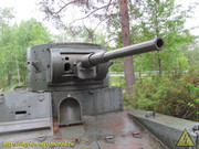 T-26-Kuhmo-027
