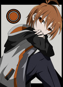 92209044_p0_master1200