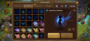 Screenshot-2026-10-30-050224