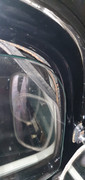 20250904-154316.jpg