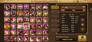 Screenshot-2026-07-23-034830