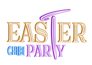 EASTER-CHIBIPARTY-1