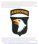 158cf02fa9a800a70cfc5f87ad8c4d599275cadb6367564e3a35ce97445c93db