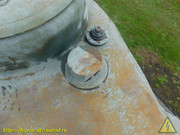 DSCN6043