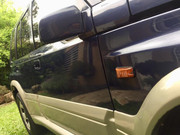 6EF9C7C3-0356-48F3-80D4-9D2CEFBDF46A