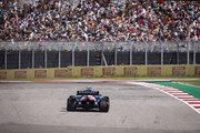 [Imagen: f1-gp-stati-uniti-austin-prove-libere-qu...to-150.jpg]