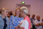 Freisprechung-August-2025-039