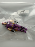 IMG-3327