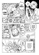 Screenshot_2024-05-17-10-17-25-202