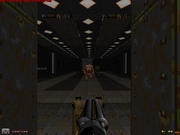 Screenshot-Doom-20220122-003711.png