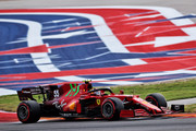 [Imagen: f1-gp-stati-uniti-austin-prove-libere-qu...ato-66.jpg]