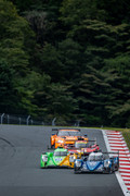  FIA World Endurance Championship (WEC) 2023 - Page 10 23fuji34-Ore-Jakub-Smiechowski-Fabio-Scherer-Albert-Costa-5