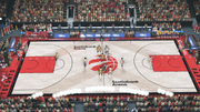 NBA2K23 2022-10-21 07-56-06