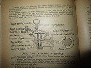 IMG-4257.jpg