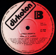 [Slika: strana-b.jpg]