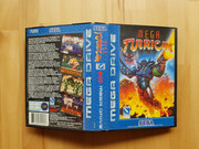 mega_turrican_front