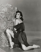 Cyd-Charisse-c87