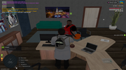Grand-Theft-Auto-San-Andreas-Screenshot-2026-05-22-22-00-13-31