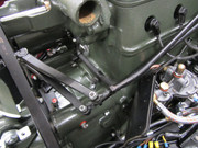 IMG-3438.jpg