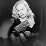 peggy-cummins-a77