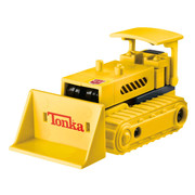 00-Tonka-x-Transformers-Tonkanator09