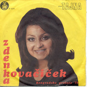 [Slika: Zdenka-Kovacicek-Tajna-cover.jpg]