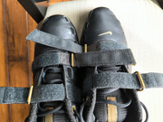 IMG-20260807-144000