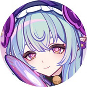 Mizuki Icon