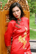 Wang-Xiao-Hong-Set-050001