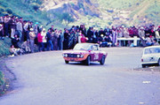 Targa Florio (Part 5) 1970 - 1977 - Page 2 1970-TF-286-Radec-Arcovito-04
