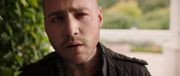 vlcsnap-2019-12-14-10h08m04s237.png