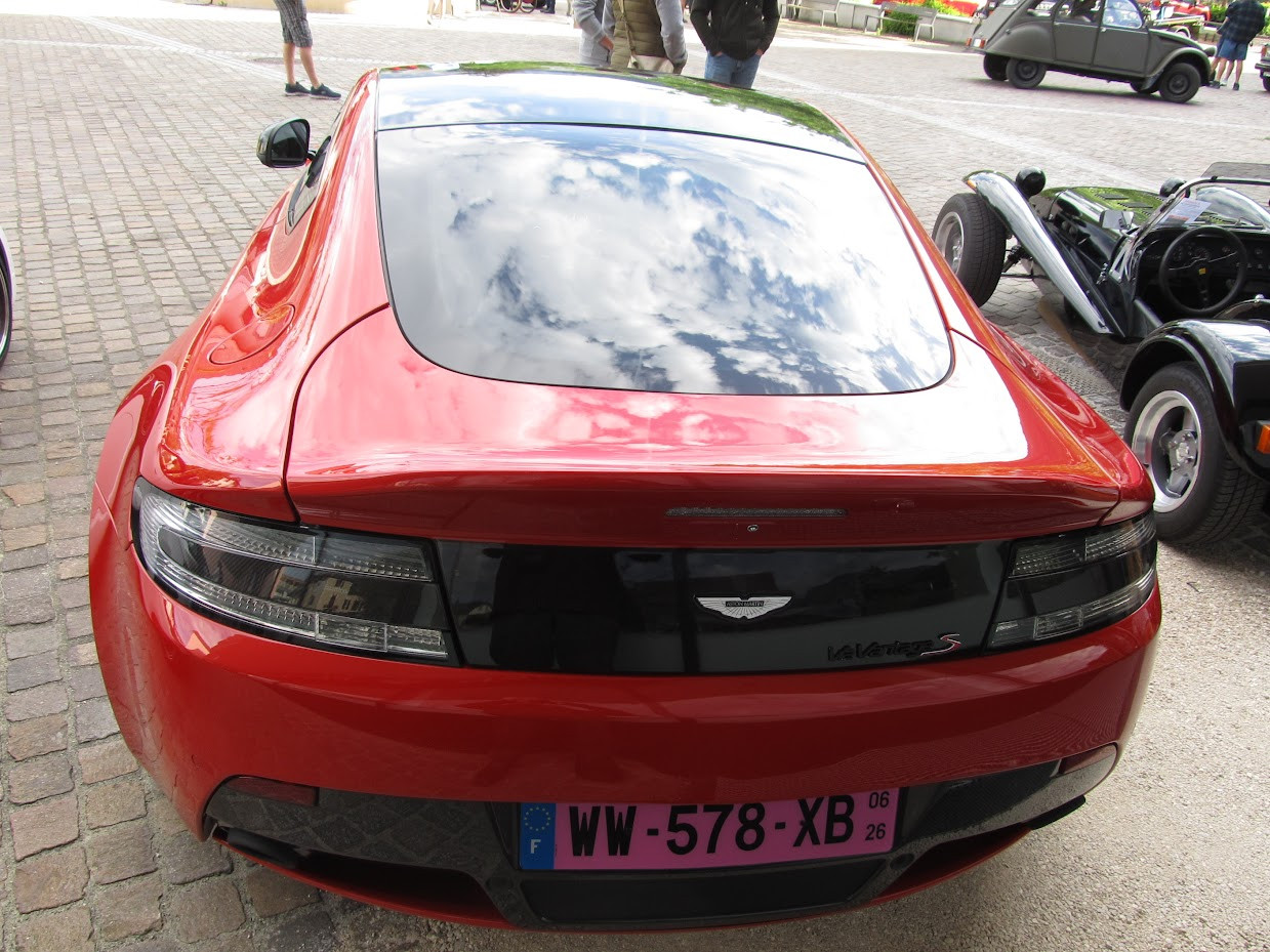 [Image: Aston-V12-Vantage-S-Challes-les-Eaux-2026-05-03-6.jpg]
