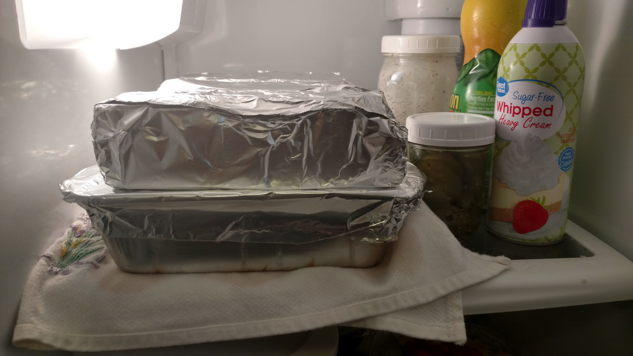 ECF129AA-3F5D-44F5-8D59-6B9BDF02A441