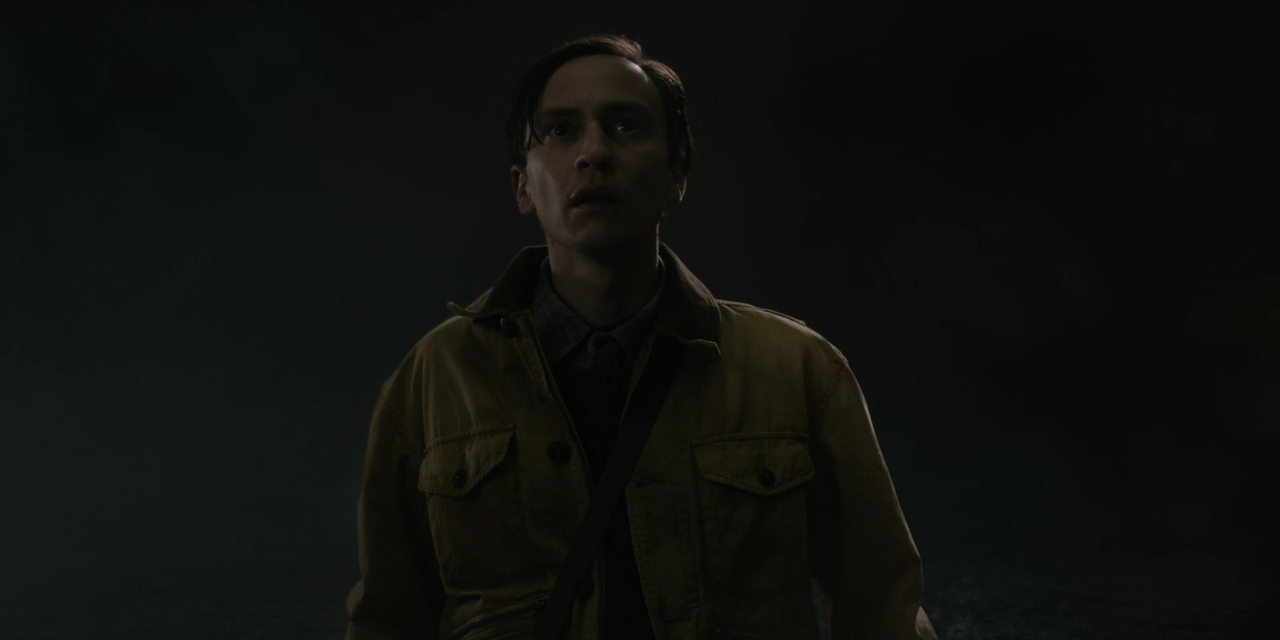 pic-19.png