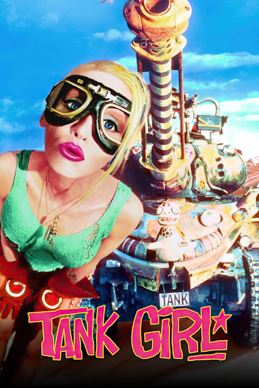 Tank-Girl.jpg