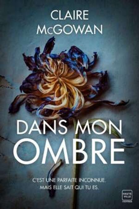 Dans-mon-ombre-Claire-Mc-Gowan.jpg