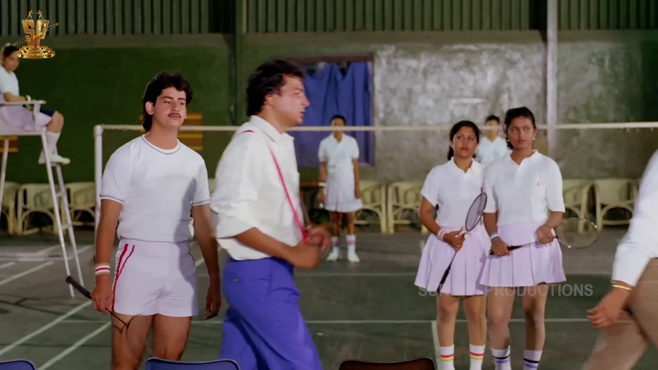 vlcsnap 2026 02 28 20h20m36s988