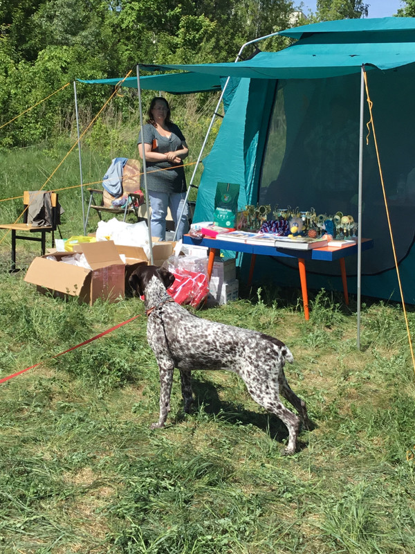 BC9D91CB-3D62-4868-A0D4-37B3081B45AA