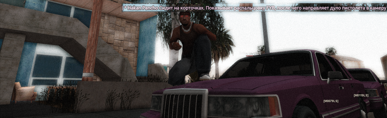 sa-mp-045-2.png