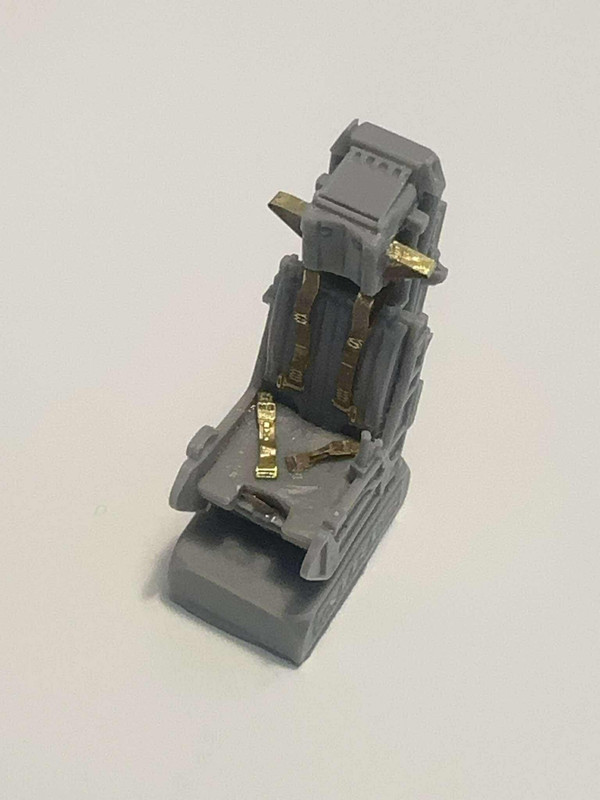 494574961_2249745132109395_2752233308660593013_n