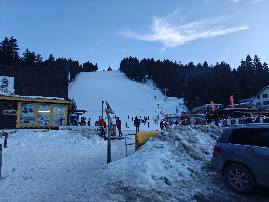 IMG20250125163811