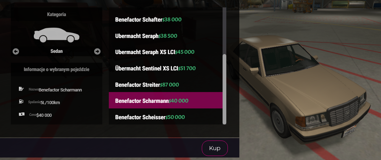 Screenshot-13.png