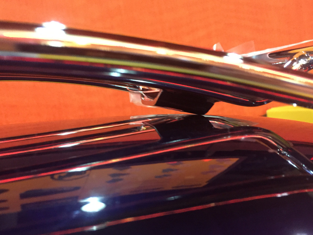 E70DE14A-8D0D-4F2E-A7F2-C92C2E588CAD