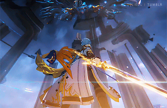 tumblr_7cc68af2392e7b0b08c1cb28cce6adbb_fb8b81f0_540