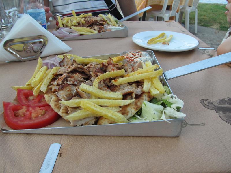 Slika