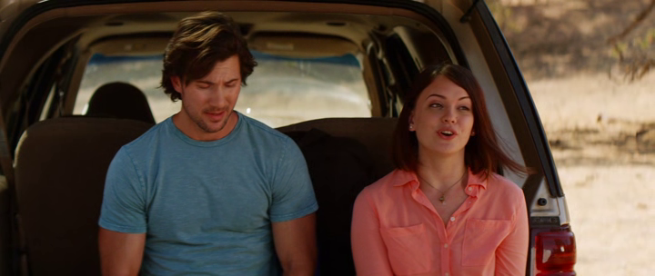 vlcsnap-2018-08-03-22h39m55s659