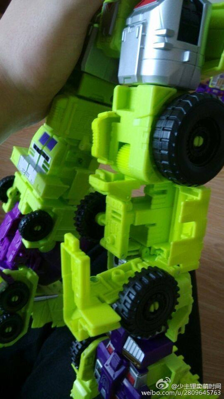 1545544_835601163192961_3991022074681620892_n