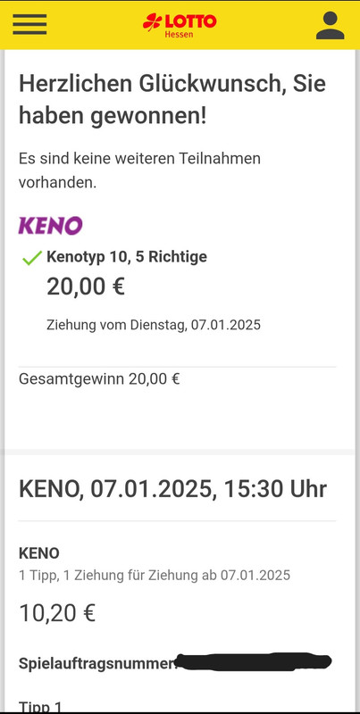 [Bild: Keno-07012025.jpg]